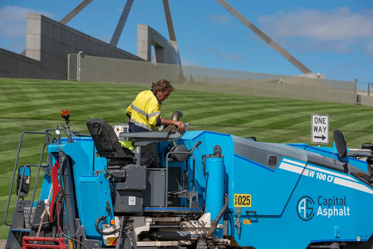 Gallery July 2025 gallery image