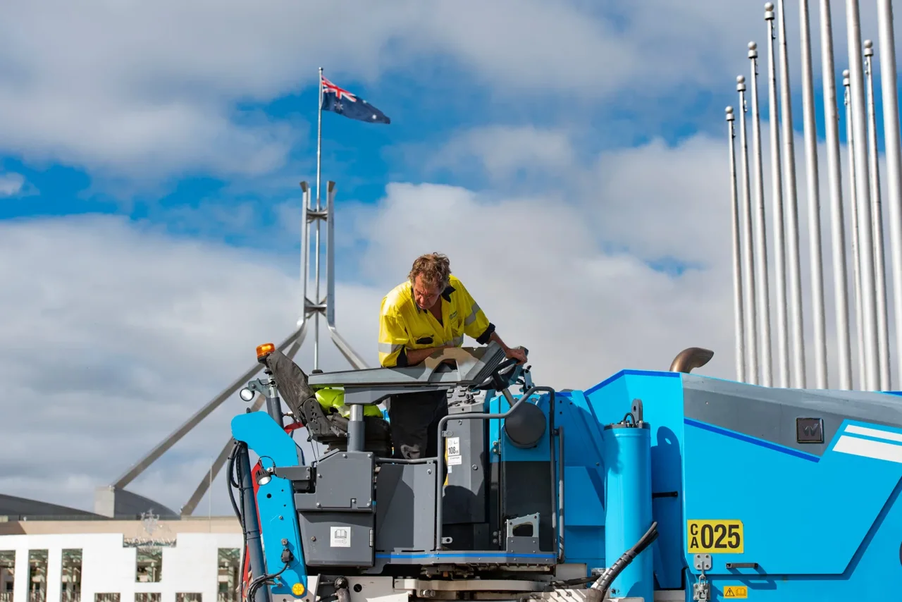 Gallery July 2025 gallery image