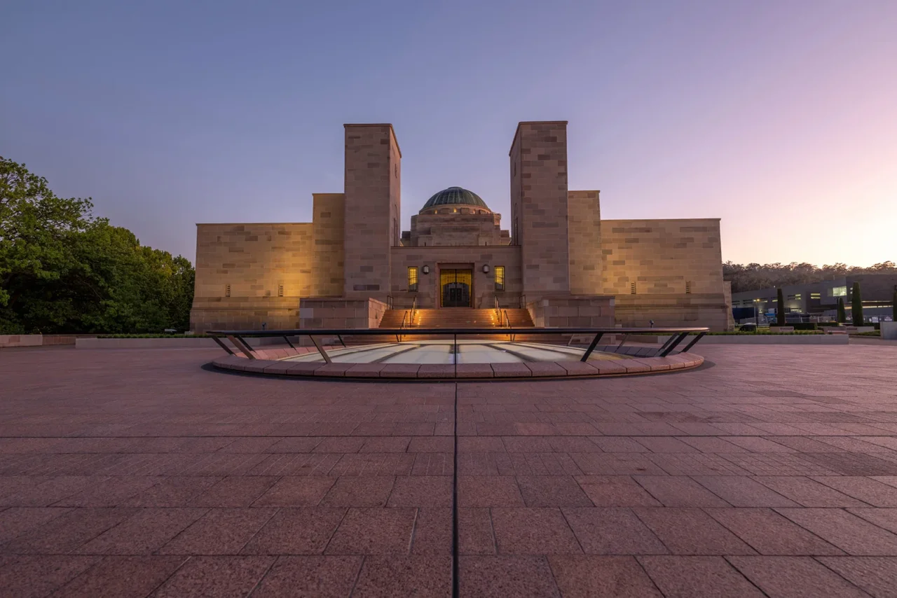 Gallery July 2025 gallery image