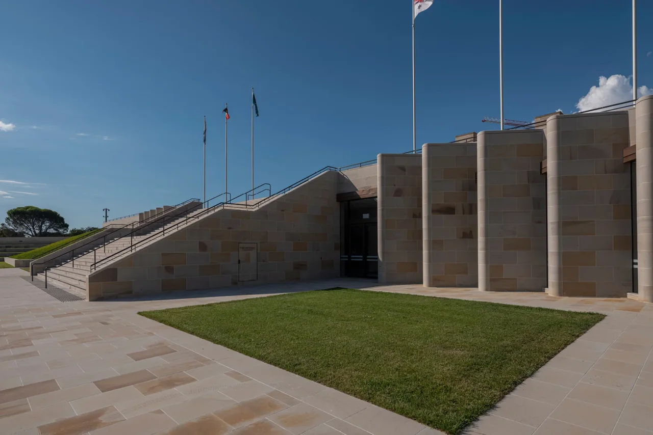 Gallery July 2025 gallery image