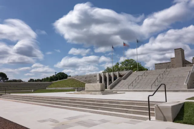 Gallery background image