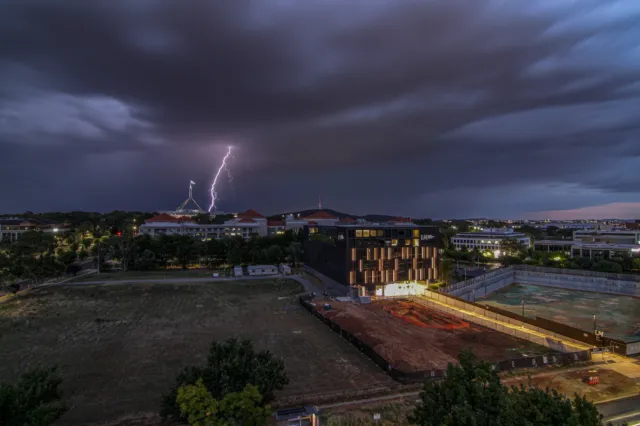 Projects background image