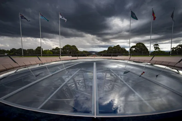 Gallery background image